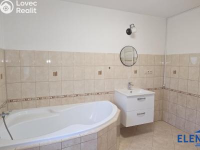 Prodej rodinného domu Bělá pod Pradědem č. 25