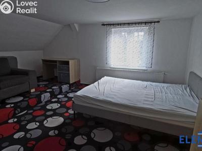 Prodej rodinného domu Bělá pod Pradědem č. 32