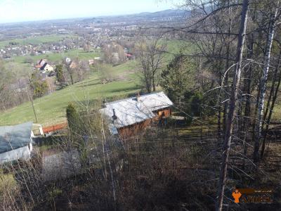 Продаж хатини Třinec č. 24