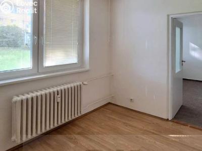 Pronájem bytu 2+1 Brno, Stamicova č. 4