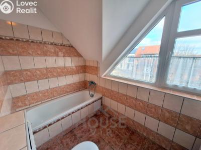 Prodej rodinného domu Řehenice č. 11