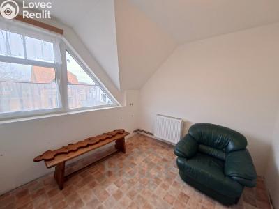 Prodej rodinného domu Řehenice č. 15