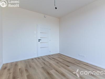 Prodej bytu 3+KK Praha 8, Ďáblice, Chřibská č. 7