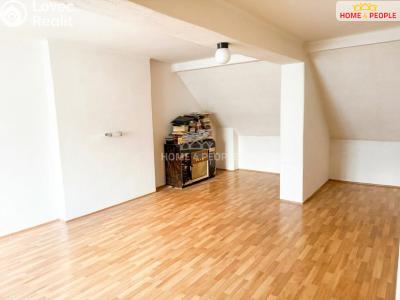 Prodej rodinného domu Praha-Nebušice, Nebušická č. 43