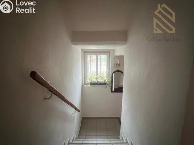 Продаж багатогенного будинку Ústí nad Labem č. 6