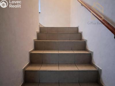 Продаж багатогенного будинку Ústí nad Labem č. 8