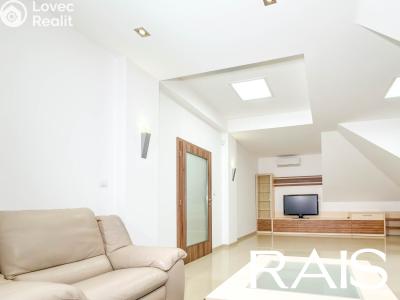 Продаж сімейного будинку Hodonín, Muchova č. 29