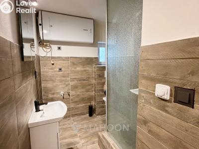 Sale apartment 2+KK Slaný, Kynského č. 10