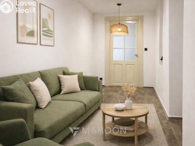 Sale apartment 2+KK Slaný, Kynského č. 4