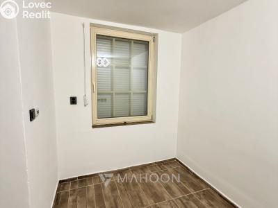 Sale apartment 2+KK Slaný, Kynského č. 5