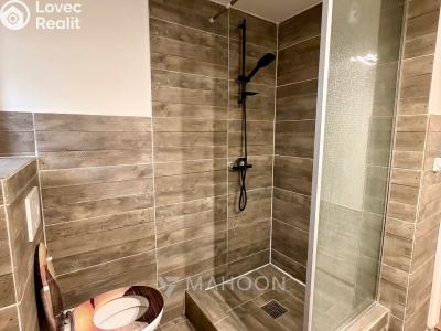 Sale apartment 2+KK Slaný, Kynského č. 9
