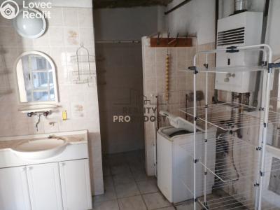 Продажа семейного дома Znojmo, Křížovnická č. 8