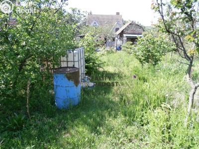 Продажа семейного дома Znojmo, Křížovnická č. 16