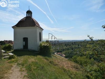 Продажа семейного дома Znojmo, Křížovnická č. 23