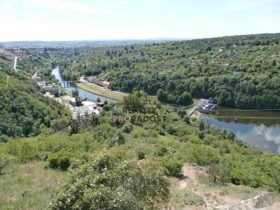 Продажа семейного дома Znojmo, Křížovnická č. 24