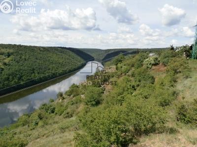 Продажа семейного дома Znojmo, Křížovnická č. 26