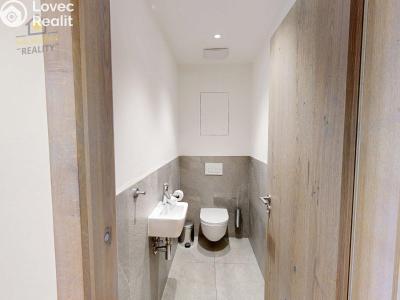 Prodej apartmánů Vítkovice č. 18