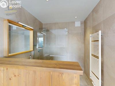 Продаж квартири 1+KK Vítkovice č. 15