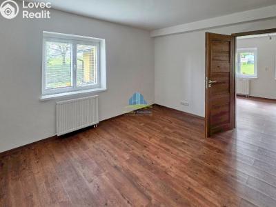 Sale multi-gen house Josefov č. 7