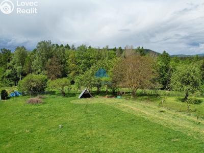 Sale multi-gen house Josefov č. 31
