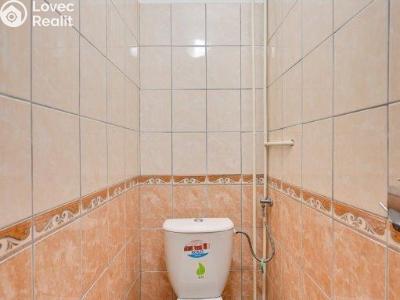 Prodej bytu 2+1 Olomouc, Ladova č. 11