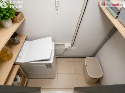 Prodej chaty Jílové u Prahy č. 26