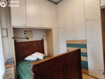 Prodej bytu 4+1 Via Spezzaferro,Silvi,Itálie č. 10