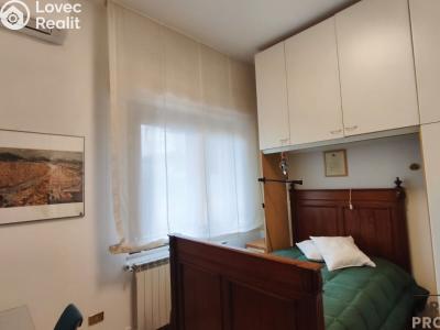 Prodej bytu 4+1 Via Spezzaferro,Silvi,Itálie č. 11