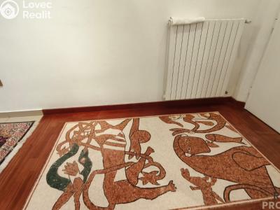 Prodej bytu 4+1 Via Spezzaferro,Silvi,Itálie č. 18