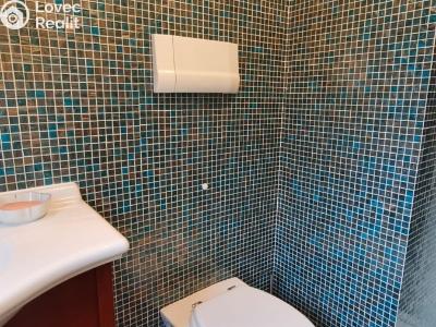 Prodej bytu 4+1 Via Spezzaferro,Silvi,Itálie č. 21