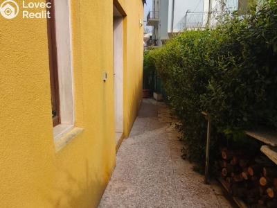 Prodej bytu 4+1 Via Spezzaferro,Silvi,Itálie č. 25