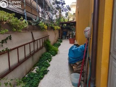 Prodej bytu 4+1 Via Spezzaferro,Silvi,Itálie č. 26