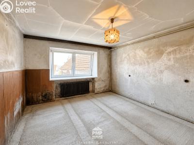 Prodej rodinného domu Velké Opatovice, Šraňky č. 4