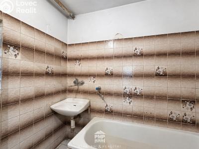 Prodej rodinného domu Velké Opatovice, Šraňky č. 7