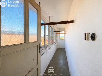 Prodej rodinného domu Velké Opatovice, Šraňky č. 16