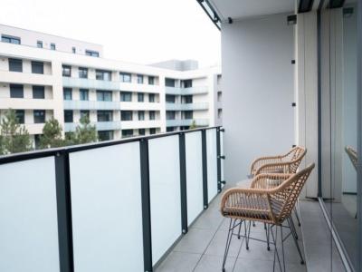 Sale apartment 2+KK Praha, Krásova č. 7