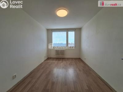 Prodej bytu 2+KK Praha 11, Konstantinova č. 10
