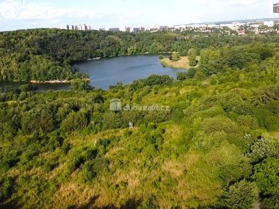 Prodej bytu 2+KK Praha 11, Konstantinova č. 19