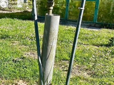 Prodej chaty Ostrava č. 12