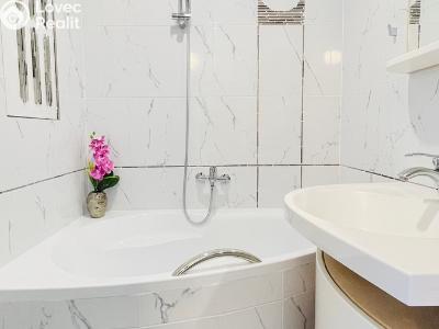 Prodej bytu 2+1 Ostrava, Horní č. 5