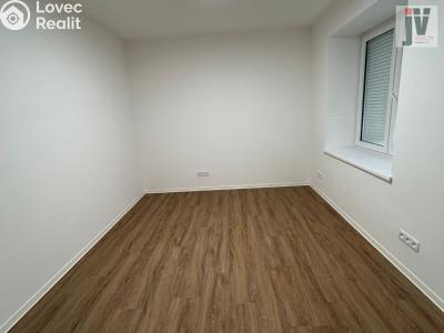 Pronájem bytu 2+1 Šťáhlavy, Dr. Holuba 111 č. 10