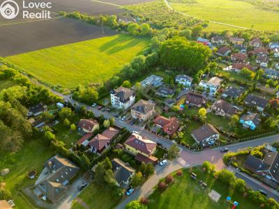 Продаж квартири 3+KK Praha, Oplanská č. 45