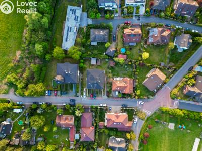 Продажа квартиры 3+KK Praha, Oplanská č. 30
