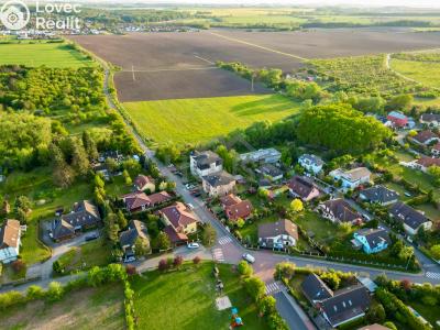 Продажа квартиры 3+KK Praha, Oplanská č. 31