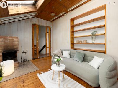 Продажа семейного дома Brno, Ruský vrch č. 11