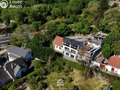 Продажа семейного дома Brno, Ruský vrch č. 30