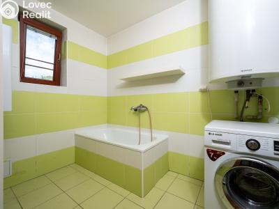 Продажа семейного дома Jilemnice, Pod Lomem 1362 č. 16
