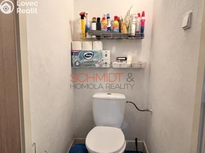 Продаж сімейного будинку Boleradice č. 11