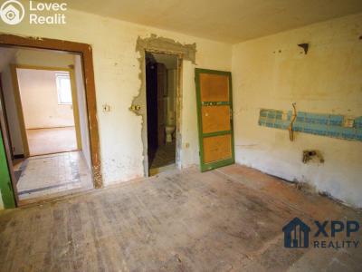 Sale family house Košice č. 7