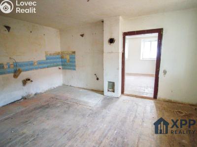 Sale family house Košice č. 9